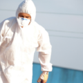 Asbestos Management