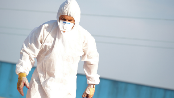 Asbestos Management