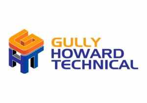 Gully Howard Tech Landscape