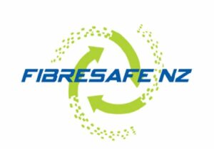 Fibresafe Nz Landscape