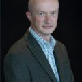 Adrian Parris